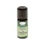AROMALIFE Palmarosa Äth/Öl BIO - COSMONDO