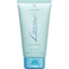 LAURA BIAGIOTTI Shower Gel (re) - COSMONDO