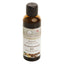 AROMALIFE Macadamianussöl BIO - COSMONDO