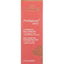 Nuxe Prod Booster Crème Eclat M Correcting - COSMONDO