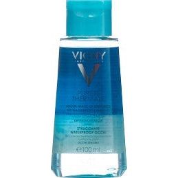 VICHY Pureté Therm Aug Make-Up Entf waterpr - COSMONDO