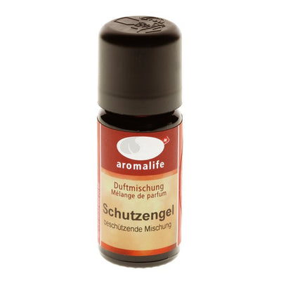 Aromalife Duftmischung Schutzengel - COSMONDO