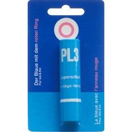 PL 3 1 Er Blisterung - COSMONDO
