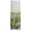 SOGLIO Deo Roll-on - COSMONDO