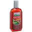 FS Haarwasser rot Coffein - COSMONDO