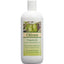 PLANTACOS Oliven Pflegedusche - COSMONDO