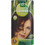 HENNA PLUS Long Last Colour 5.5 mahagoni - COSMONDO