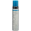 ST TROPEZ SUNCARE Self Tan Bronzing Mousse - COSMONDO