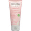 WELEDA MANDEL Sensitiv Pflegedusche - COSMONDO