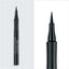 ARTDECO Sensitive Fine Liner Black 256 1 - COSMONDO