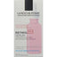 ROCHE POSAY Redermic Retinol B3 Serum - COSMONDO