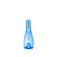 DAVIDOFF CW WOM EDT - COSMONDO