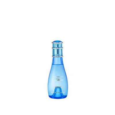 DAVIDOFF CW WOM EDT - COSMONDO
