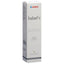 GEHWOL balance Bein & Fusslotion - COSMONDO