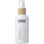 SANAYA Aroma&Bachblüt Spray Atmosphere Bio - COSMONDO