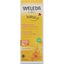 Weleda BABY CALENDULA Pflegecreme Körper &amp; Gesicht - COSMONDO