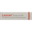 Leucen Abdeckstift - COSMONDO