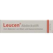 Leucen Abdeckstift - COSMONDO
