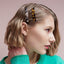 INVISIBOBBLE Barrette Havana Mama - COSMONDO