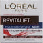 DERMO EXPERTISE Revitalift Nachtcreme - COSMONDO
