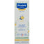 MUSTELA Gesichtscreme Cold Cream trock Haut - COSMONDO