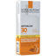 ROCHE POSAY Anthelios Gesichtsfluid LSF30 - COSMONDO