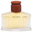 BIAGIOT ROM UOMO After Shave Lotion - COSMONDO