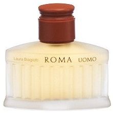 BIAGIOT ROM UOMO After Shave Lotion - COSMONDO