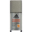 ADIDAS POWER FRESH Deo - COSMONDO