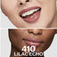 SHISEIDO Technosatin Gel Lipstick No 410 - COSMONDO