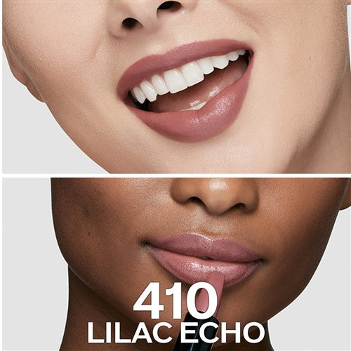 SHISEIDO Technosatin Gel Lipstick No 410 - COSMONDO