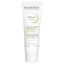 BIODERMA Sébium Hydra crème - COSMONDO