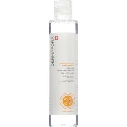 DERMAFORA SENS Mizellen - COSMONDO