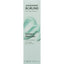 Börlind Effekt Peeling 50 ml