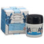 METTLER 1929 24 H Feuchtigkeitscreme - COSMONDO