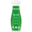 WELEDA Skin Food Body Lotion - COSMONDO