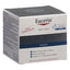 Eucerin HYALURON-FILLER Nachtpflege Topf - COSMONDO