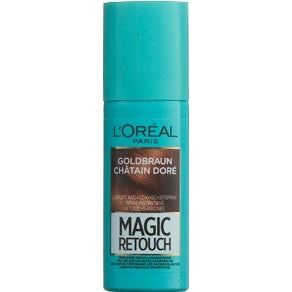 Magic Retouch - COSMONDO
