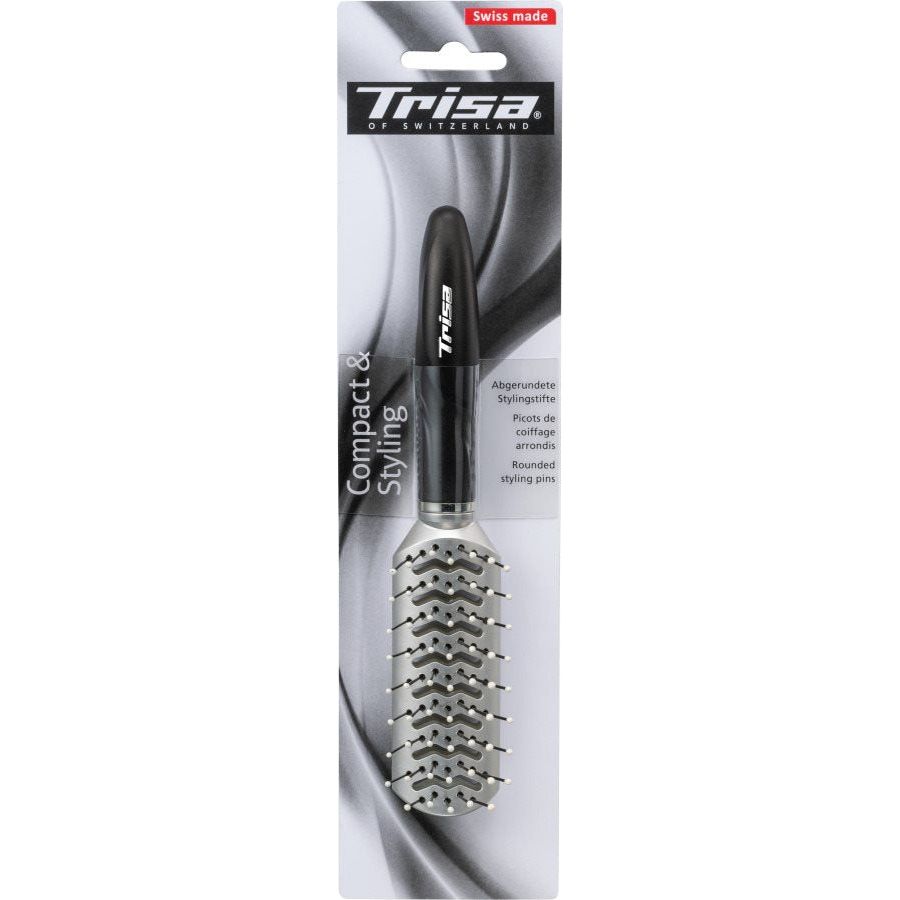 TRISA Basic Pocket Air - COSMONDO