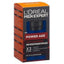 MEN EXPERT Power Age Cream - COSMONDO