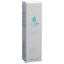 SKIN689 Firm Skin Creme Bauch und Hüften - COSMONDO