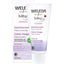 Weleda BABY WEISSE MALVE Gesichtscreme - COSMONDO