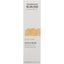 BÖRLIND BODY CARE Duschcreme - COSMONDO
