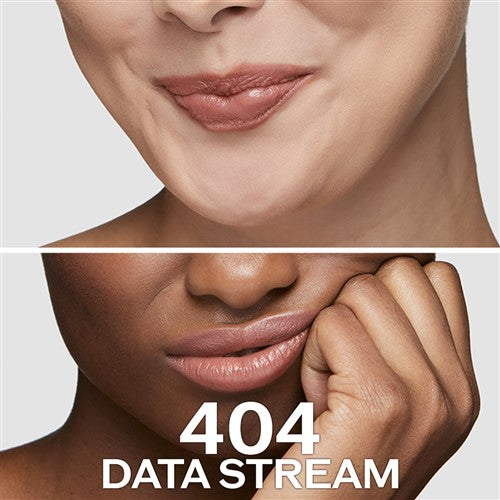 SHISEIDO Technosatin Gel Lipstick No 404 - COSMONDO