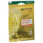 GARNIER Glow Tuchmaske Vita C feuchtigkeits - COSMONDO