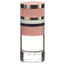 TRUSSARDI EDP