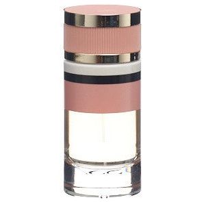 TRUSSARDI EDP
