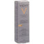 VICHY Liftactiv Flexilift 25 - COSMONDO