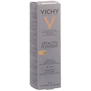 VICHY Liftactiv Flexilift 25 - COSMONDO