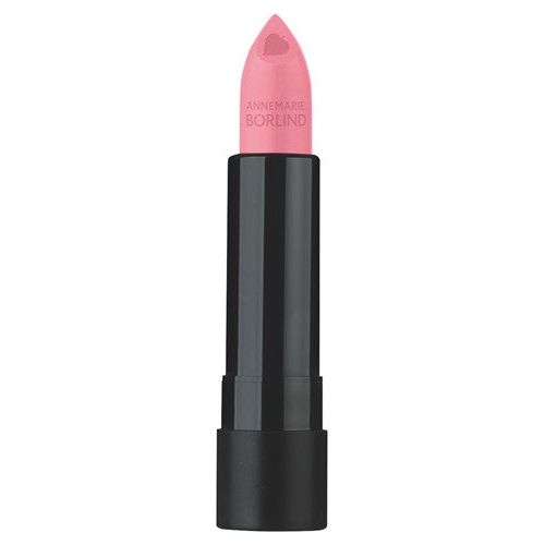 BÖRLIND Lippenstift (re) Ice Rose - COSMONDO